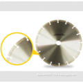 /msite/products/detail/productid/61715892/id/1342222.html